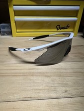 Oakley frame 1.0 for sale  Waterville