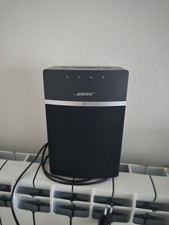 Bose sound touch usato  Lecce