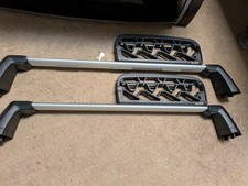 racks ski mercedes for sale racks ski mercedes for sale Morgantown
