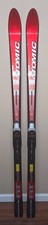 Atomic rainier grip for sale  Carson