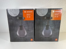 Ledvance vintage edition gebraucht kaufen  Schwaikheim