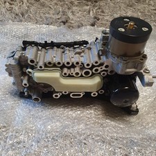 Audi 0ck 0cj gebraucht kaufen  Berlin