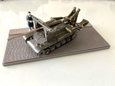 Dinky. toys. char. d'occasion Dinky. toys. char. d'occasion  Antibes