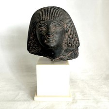 Mid century egyptian for sale  San Diego
