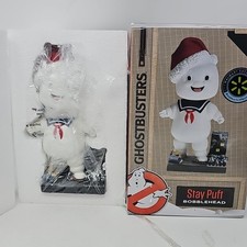 Stay puft marshmallow for sale  Boynton Beach