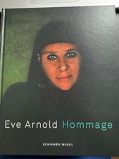 Photo book portraits for sale  LONDON