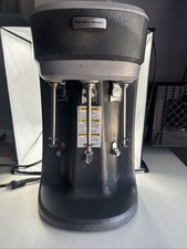 Hamilton beach hmd400 for sale  Hayward