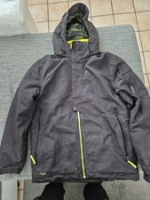 Winterjacke gebraucht kaufen  Haar