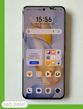 Smartphone honor 512 d'occasion Smartphone honor 512 d'occasion  Montsoult