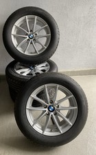 Top bmw f25 gebraucht kaufen  Düsseldorf
