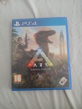 Ark survival evolved for sale  MANCHESTER