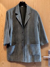 jacke grun gebraucht kaufen jacke grun gebraucht kaufen Rostock
