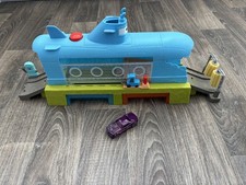 Disney pixar cars for sale  SHREWSBURY