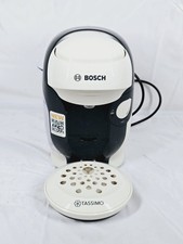 Tassimo bosch style for sale Tassimo bosch style for sale  DONCASTER