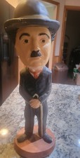 Vintage esco charles for sale  Garland
