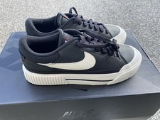 Nike legacy lift usato  Potenza