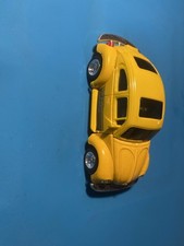 Bandai machine robo gebraucht kaufen  Aalen