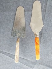 tortenheber ddr gebraucht kaufen  Pasewalk