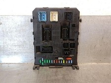 9660105980 boitier pyrotechniq d'occasion  Expédié en France