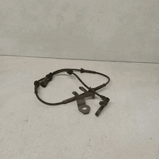 46823093 sensore abs usato  Italia