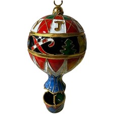 cloisonne ornament for sale cloisonne ornament for sale Laguna Niguel