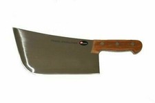 Pradel excellence feuille d'occasion Pradel excellence feuille d'occasion  Rive-de-Gier