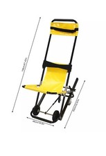 Manual lift stair for sale  Mantachie