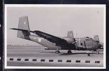 Fotografia aereo havilland usato  Italia