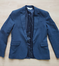 Jungen blazer sakko gebraucht kaufen  Rheinmünster