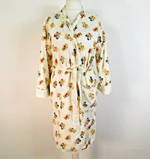 Vintage bhs cream for sale  RYDE