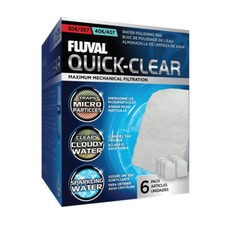 Fluval 306 307 for sale  HUDDERSFIELD