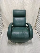 Odyssey recliner designed for sale  Fort Lauderdale