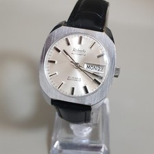Seltene roberta automatik gebraucht kaufen  Grünberg
