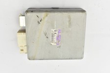 Boîtier calculateur module d'occasion  Lambersart
