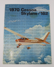 Rare 1970 cessna for sale  Port Orange