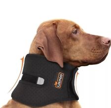 Lispoo dog cervical for sale  Dothan