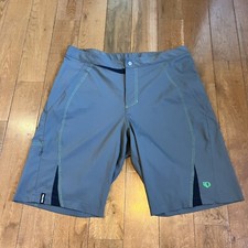 Mens pearl izumi for sale  Kernersville