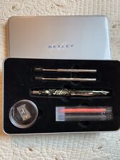 Coffret bexley viveo d'occasion  Argenteuil