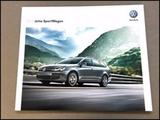 2012 volkswagen jetta for sale  Red Wing