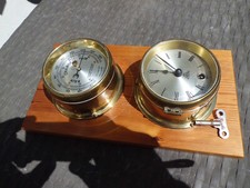 Maritimes set viking gebraucht kaufen  Kappeln