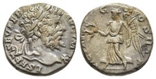 Fitz rome silver gebraucht kaufen  München