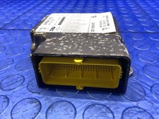 porsche cayman comprar usado porsche cayman comprar usado  Enviando para Brazil