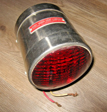 fire lights for sale fire lights for sale Upton