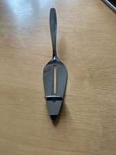 tortenheber abstreifer gebraucht kaufen tortenheber abstreifer gebraucht kaufen Geldern