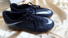 Riginal nike hyperveno gebraucht kaufen  Hünfeld
