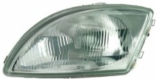 Phare gauche fiat d'occasion  Nice-