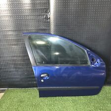 Sportello porta portiera usato  Rizziconi