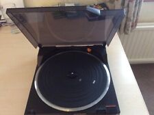 Marantz turntable tt153 for sale  BORDON