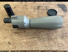 Bushnell spacemaster scope for sale  HAMPTON