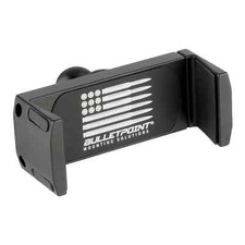 Bulletpoint dash mount for sale  Panaca